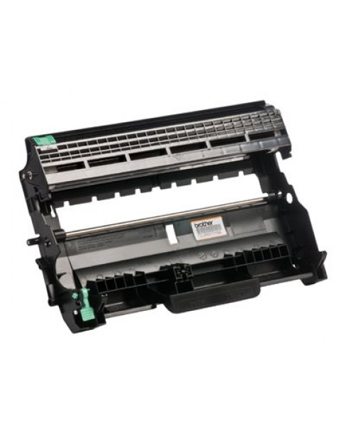 Brother DR420 - Original - kit de tambor - para Brother HL-2130, 2220, 2230, 2240, 2270, 2275, 2280, MFC-7360; IntelliFAX 2840, 2940