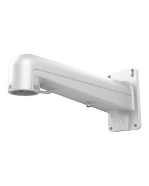 Hikvision -  Brazo PTZ a muro