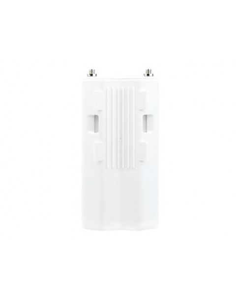 Ubiquiti Rocket ac R5AC-LITE - Punto de acceso inalámbrico - AirMax ac - AirMax ac