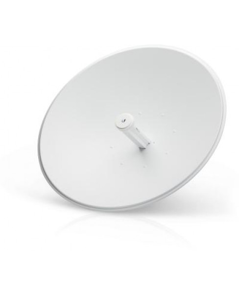 Ubiquiti PowerBeam ac PBE-5AC-620 - Puente inalámbrico - AirMax ac - AirMax ac