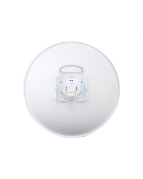 Ubiquiti PowerBeam ac PBE-5AC-GEN2 - Puente inalámbrico - GigE, AirMax ac - AirMax ac - alimentación cc