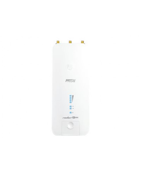 Ubiquiti Rocket PRISM RP-5AC-GEN2 - Punto de acceso inalámbrico - AirMax ac - AirMax ac