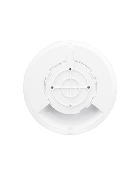 Ubiquiti Unifi UAP-NanoHD - Wireless access point - 802.11ac Wave 2 - Wi-Fi - Dual Band - DC power - wall / ceiling mountable